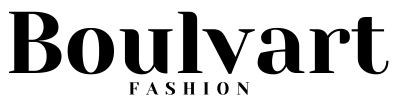 Boulvart
